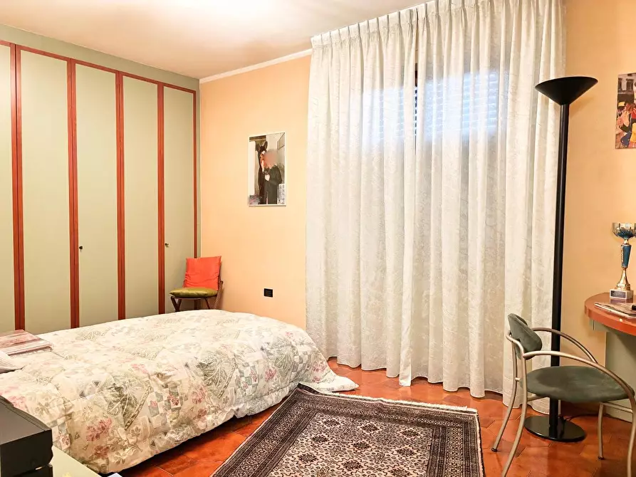 Immagine 29 di Appartamento in vendita  a San Miniato