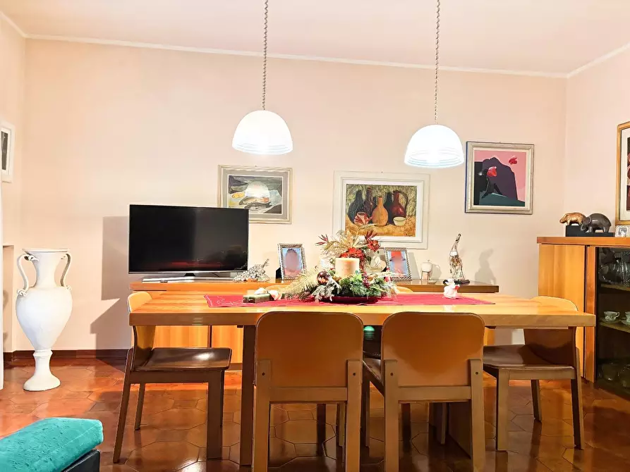 Immagine 15 di Appartamento in vendita  a San Miniato