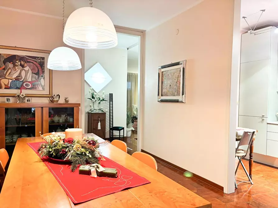 Immagine 16 di Appartamento in vendita  a San Miniato