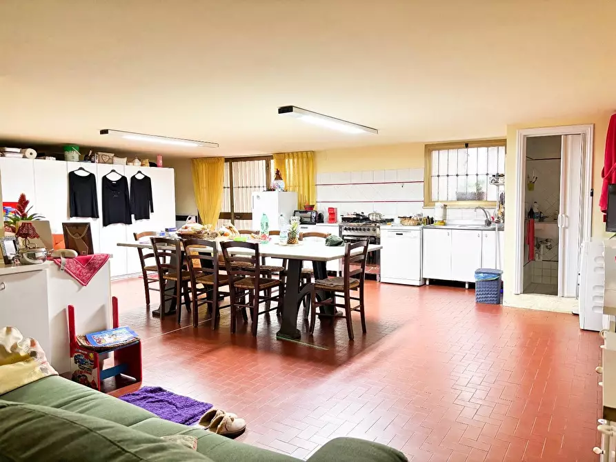 Immagine 33 di Appartamento in vendita  a San Miniato