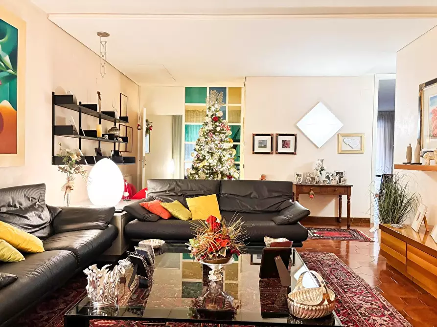 Immagine 9 di Appartamento in vendita  a San Miniato