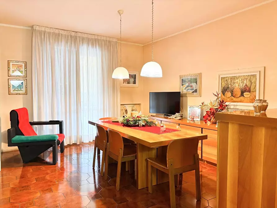 Immagine 11 di Appartamento in vendita  a San Miniato