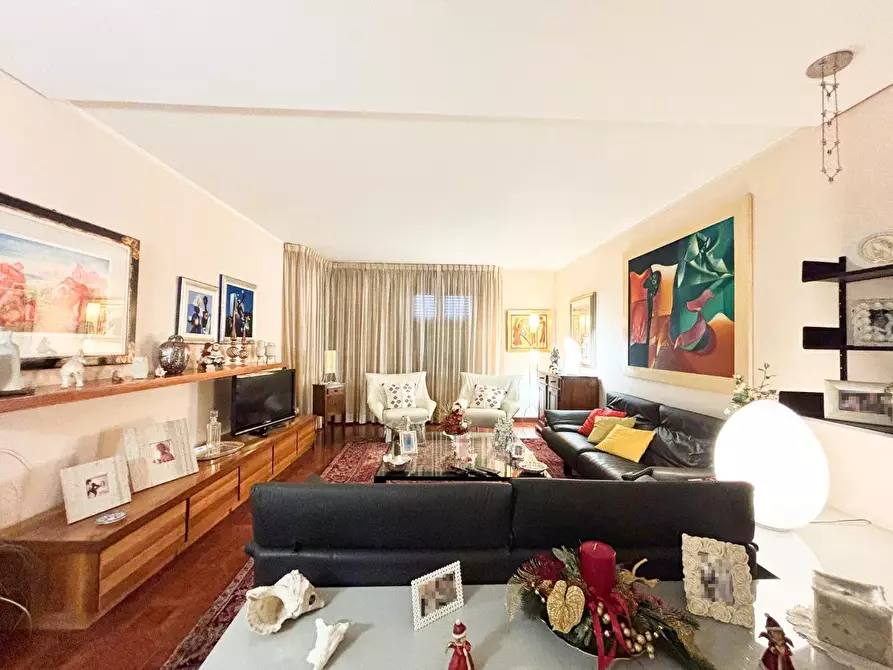 Immagine 5 di Appartamento in vendita  a San Miniato