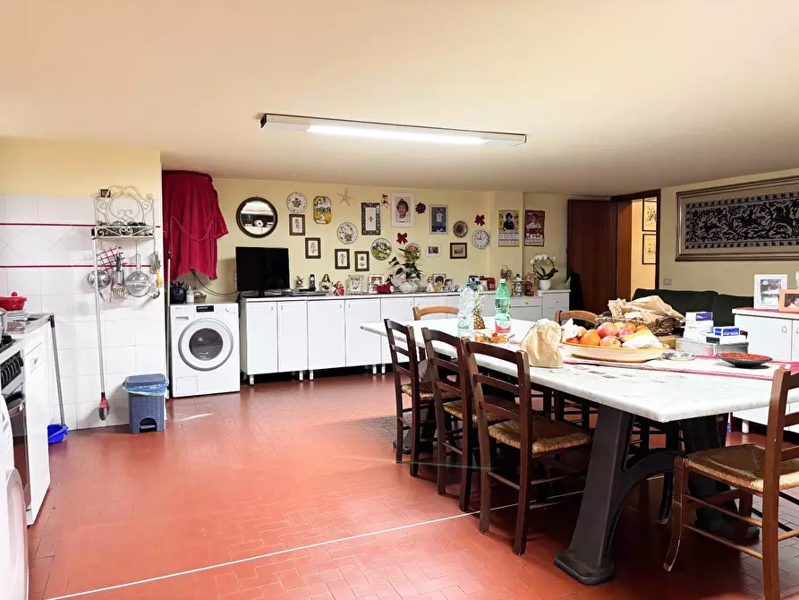 Immagine 36 di Appartamento in vendita  a San Miniato