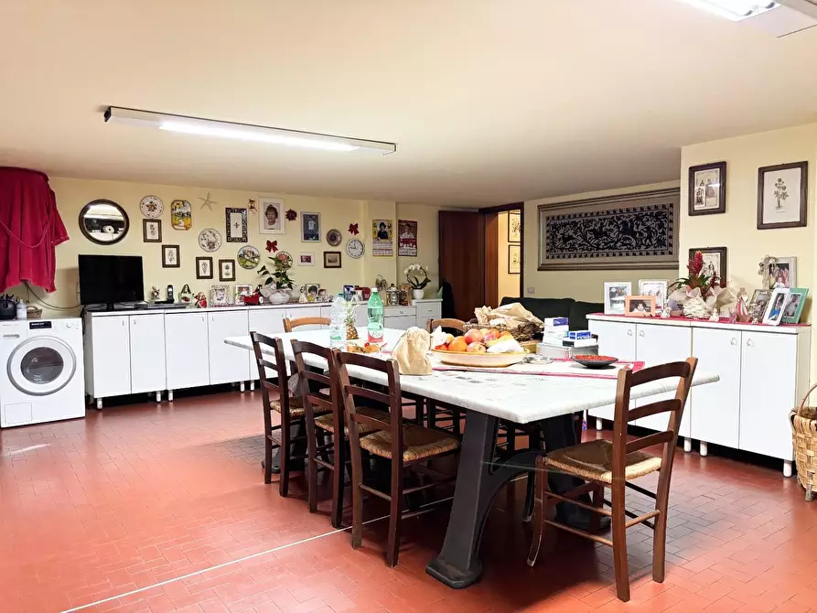 Immagine 35 di Appartamento in vendita  a San Miniato