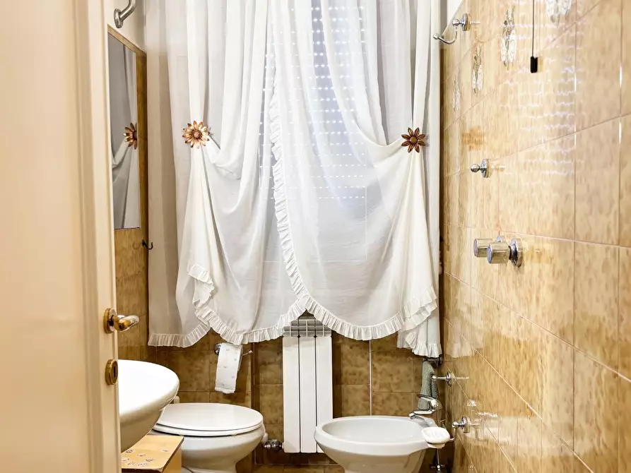 Immagine 25 di Appartamento in vendita  a San Miniato