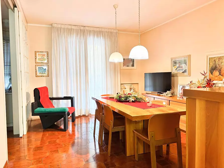 Immagine 12 di Appartamento in vendita  a San Miniato