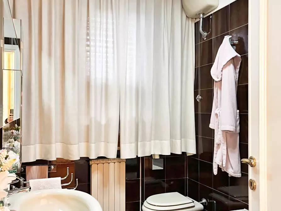 Immagine 26 di Appartamento in vendita  a San Miniato