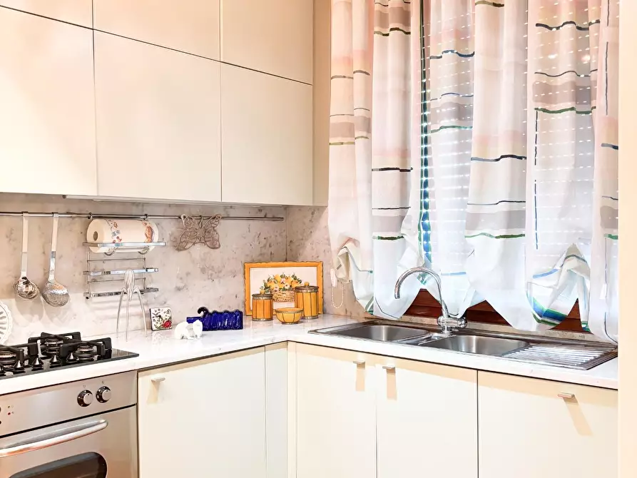 Immagine 20 di Appartamento in vendita  a San Miniato