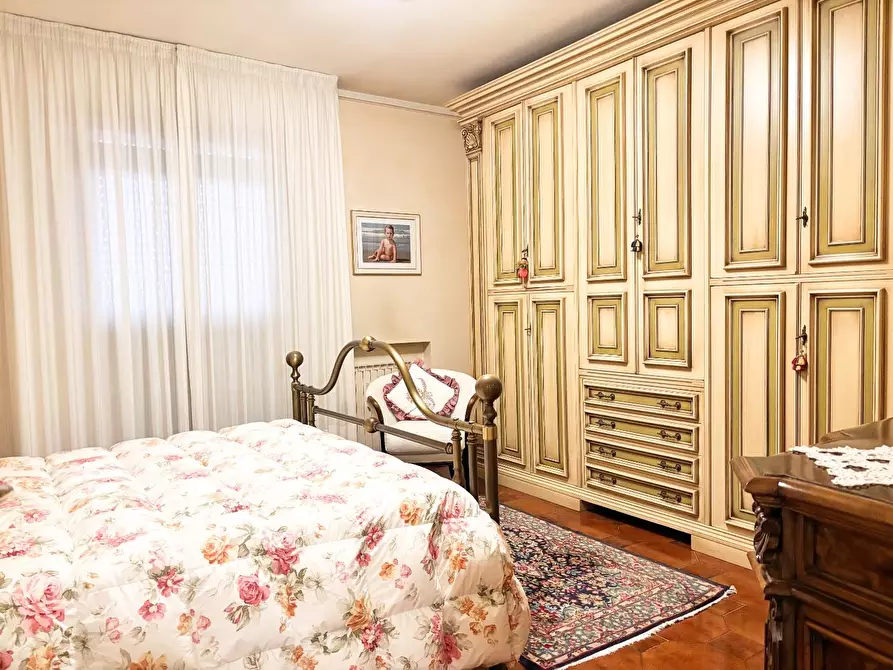 Immagine 23 di Appartamento in vendita  a San Miniato