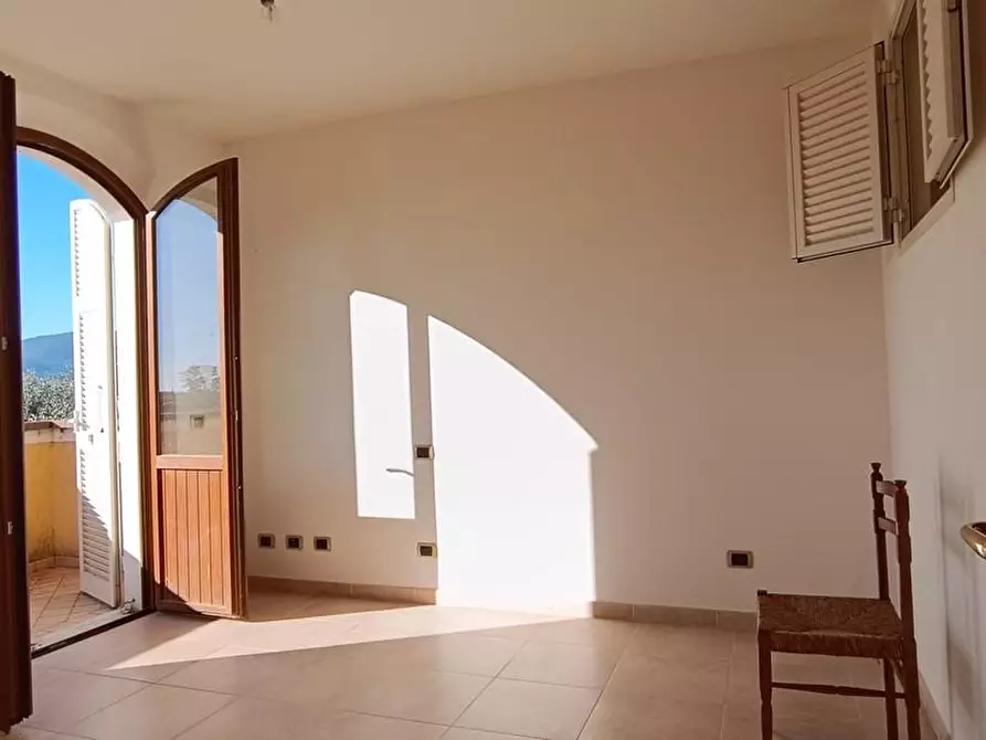 Immagine 58 di Casa indipendente in vendita  a Castelnuovo Magra