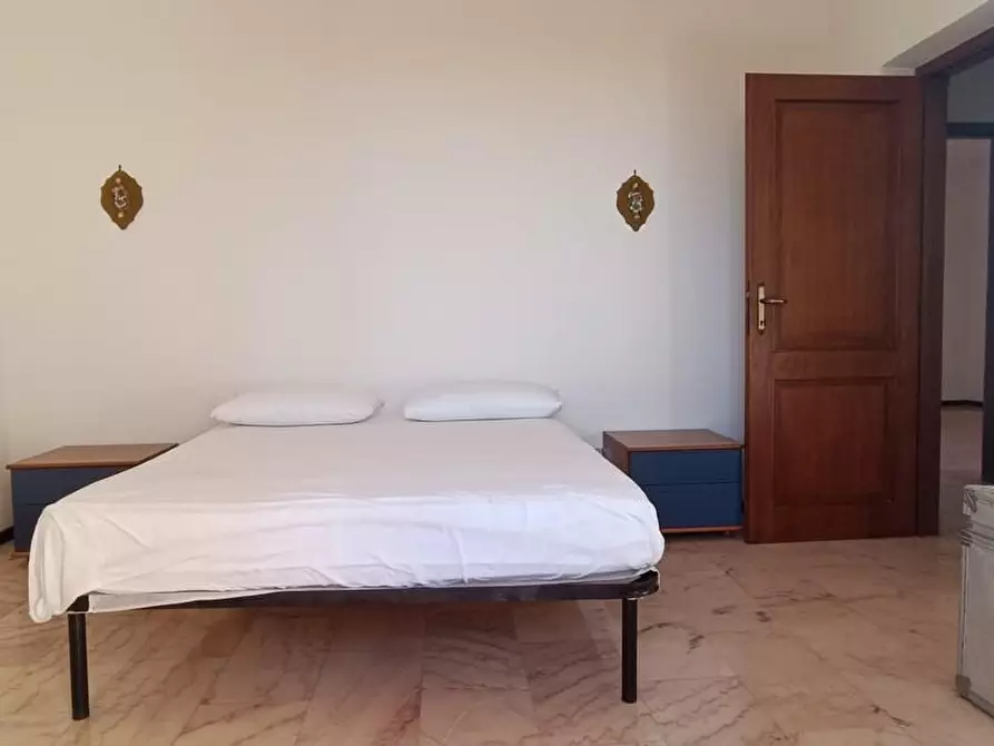 Immagine 22 di Casa indipendente in vendita  a Castelnuovo Magra