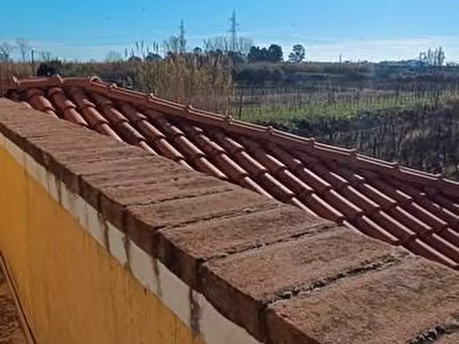 Immagine 53 di Casa indipendente in vendita  a Castelnuovo Magra