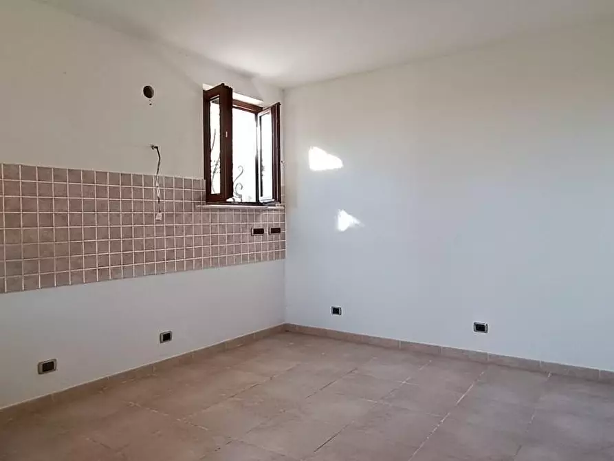 Immagine 37 di Casa indipendente in vendita  a Castelnuovo Magra