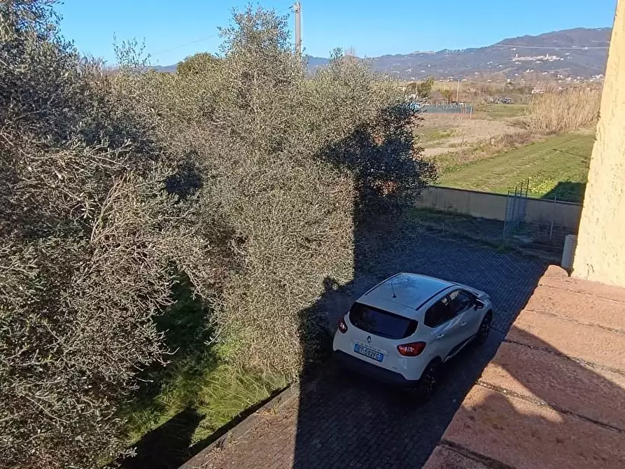 Immagine 55 di Casa indipendente in vendita  a Castelnuovo Magra