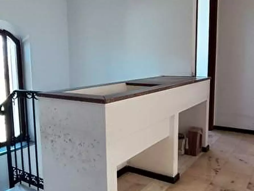 Immagine 26 di Casa indipendente in vendita  a Castelnuovo Magra