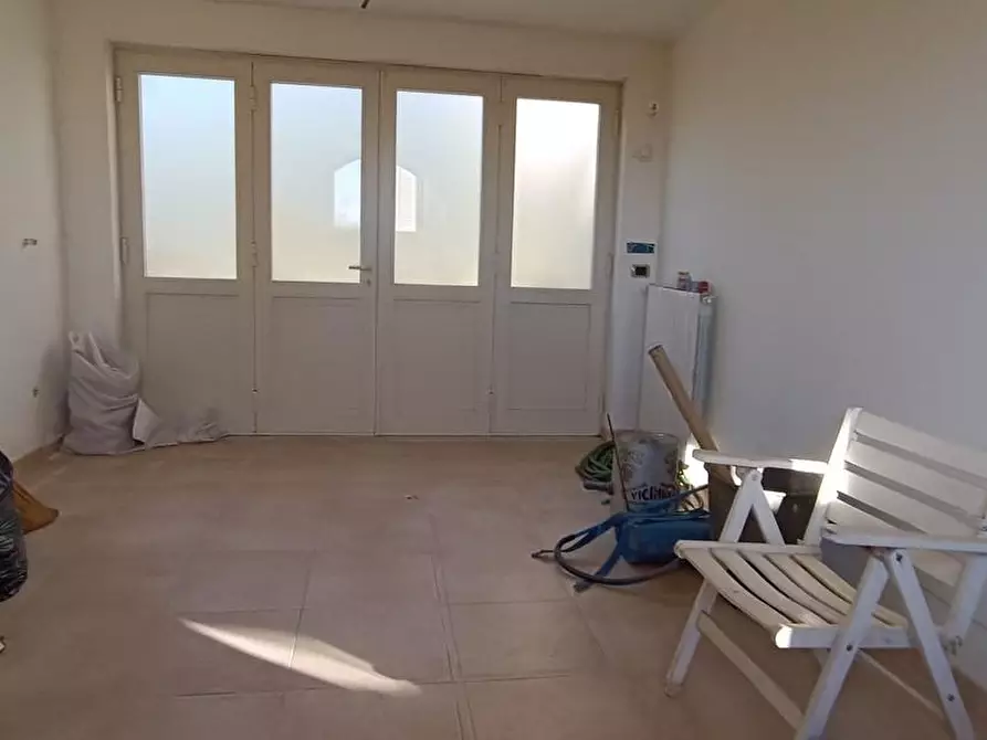 Immagine 38 di Casa indipendente in vendita  a Castelnuovo Magra