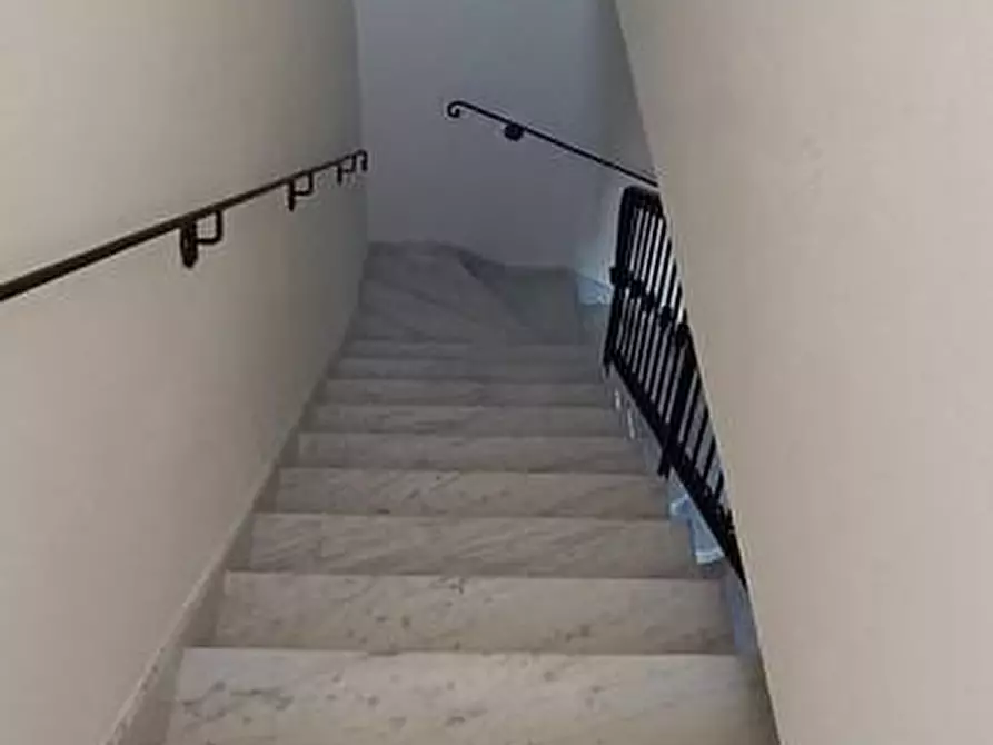 Immagine 60 di Casa indipendente in vendita  a Castelnuovo Magra