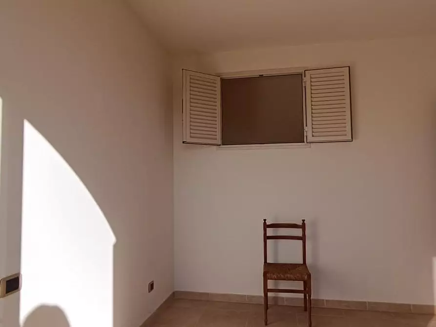 Immagine 57 di Casa indipendente in vendita  a Castelnuovo Magra