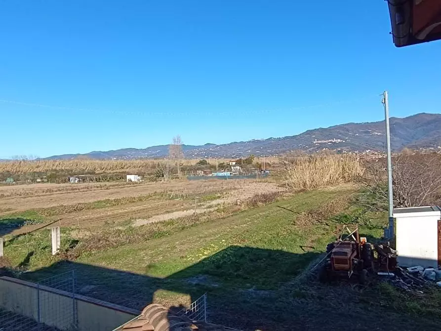 Immagine 23 di Casa indipendente in vendita  a Castelnuovo Magra
