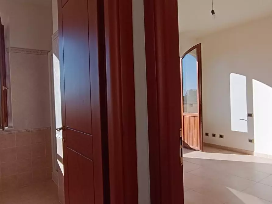 Immagine 59 di Casa indipendente in vendita  a Castelnuovo Magra