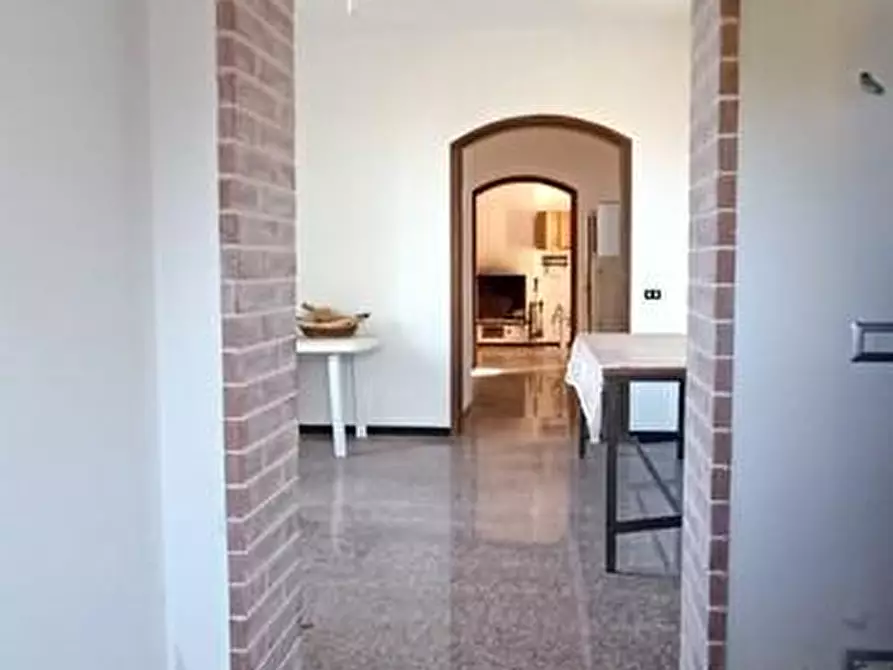 Immagine 28 di Casa indipendente in vendita  a Castelnuovo Magra