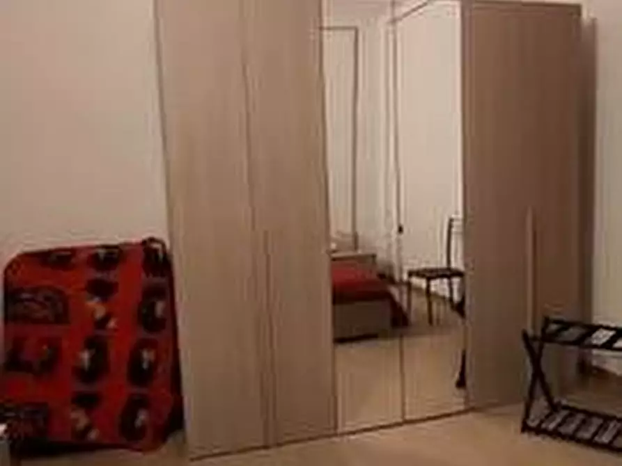 Immagine 5 di Appartamento in affitto  a Santa Maria A Monte