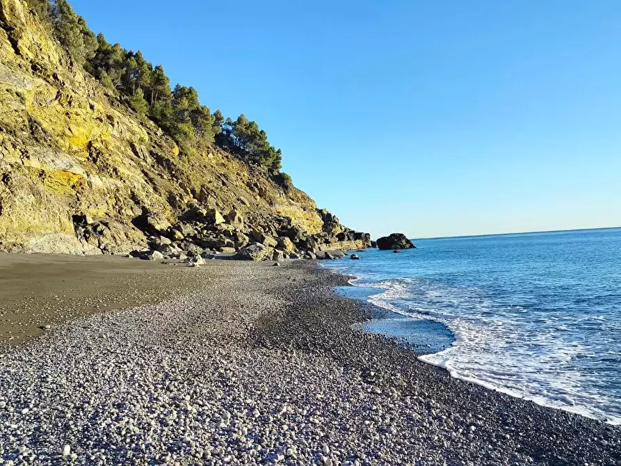 Immagine 1 di Mansarda in vendita  a Ameglia