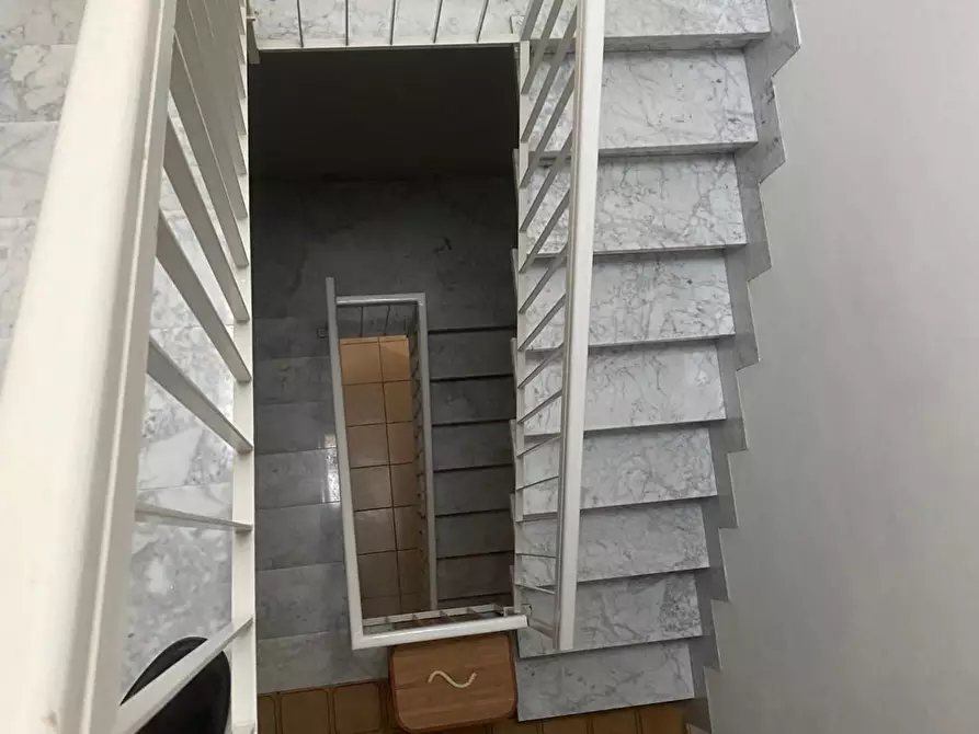 Immagine 9 di Villetta a schiera in vendita  a Viareggio