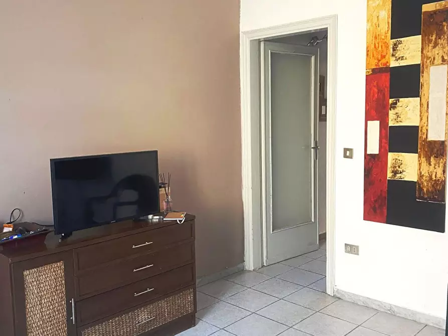 Immagine 16 di Villetta a schiera in vendita  a Viareggio