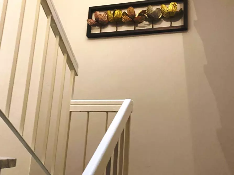 Immagine 22 di Villetta a schiera in vendita  a Viareggio