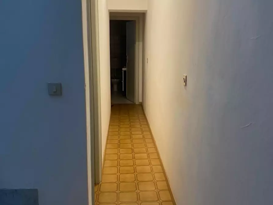 Immagine 23 di Villetta a schiera in vendita  a Viareggio