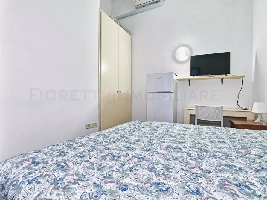 Immagine 18 di Bungalow in vendita  a Piombino