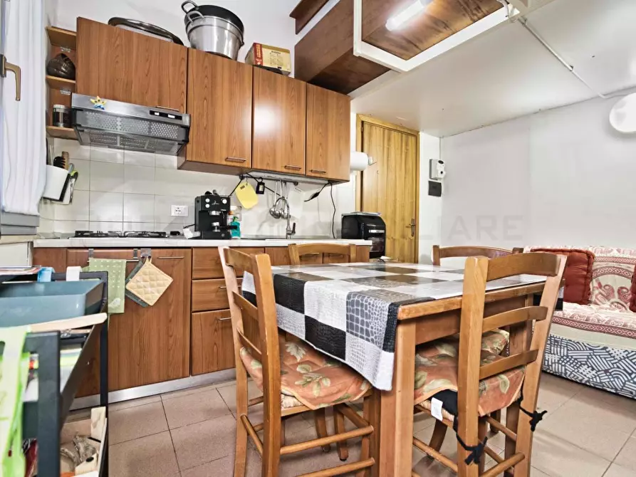 Immagine 2 di Bungalow in vendita  a Piombino