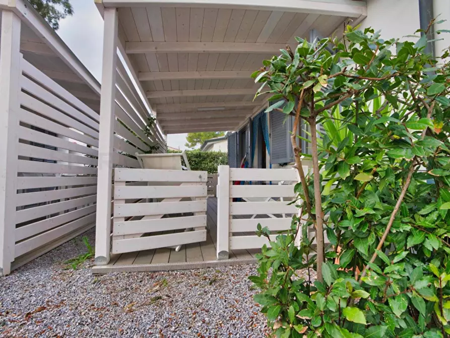 Immagine 23 di Bungalow in vendita  a Piombino