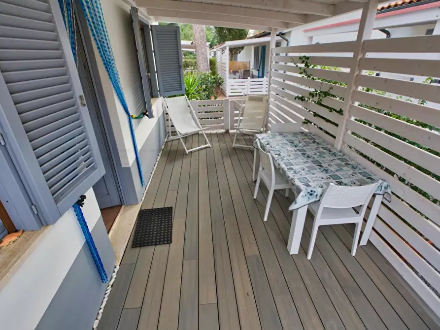 Immagine 24 di Bungalow in vendita  a Piombino