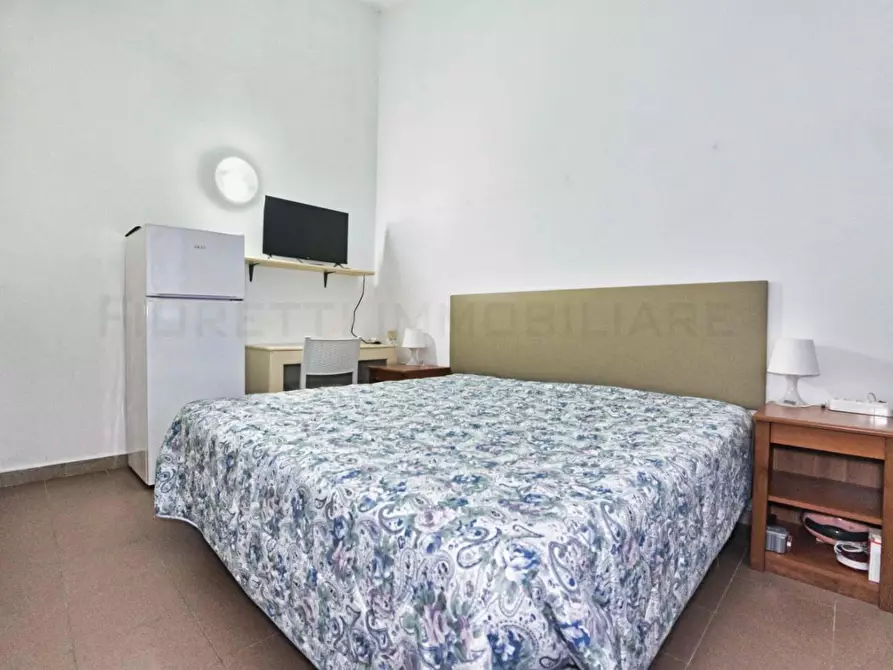 Immagine 16 di Bungalow in vendita  a Piombino