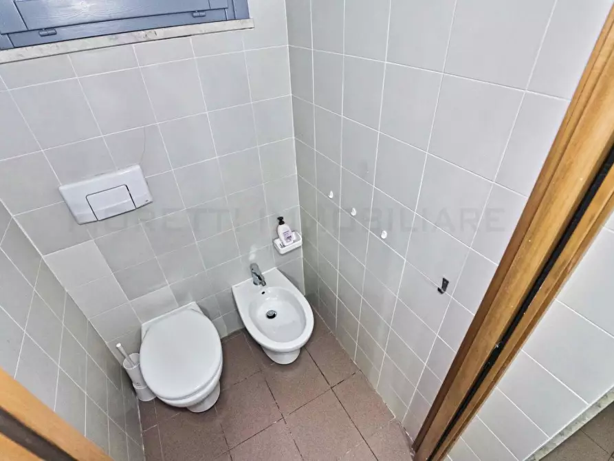 Immagine 14 di Bungalow in vendita  a Piombino