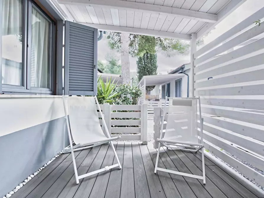 Immagine 21 di Bungalow in vendita  a Piombino