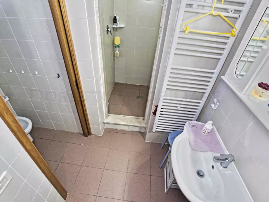 Immagine 13 di Bungalow in vendita  a Piombino