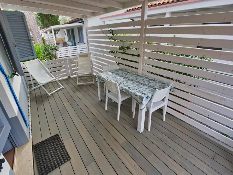 Immagine 25 di Bungalow in vendita  a Piombino