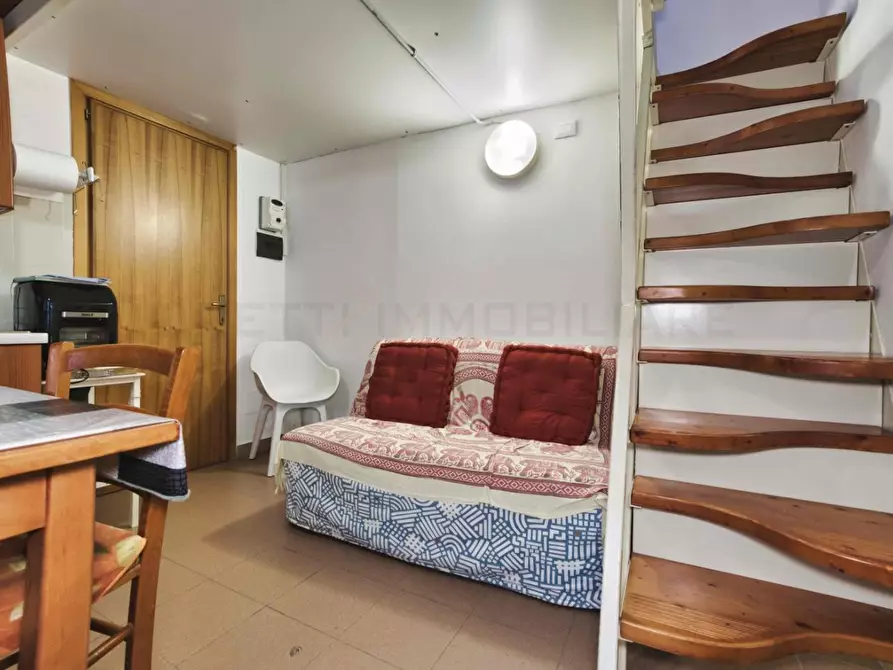 Immagine 6 di Bungalow in vendita  a Piombino