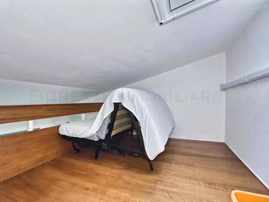 Immagine 8 di Bungalow in vendita  a Piombino