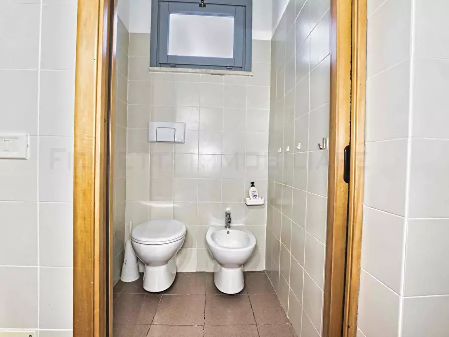 Immagine 10 di Bungalow in vendita  a Piombino