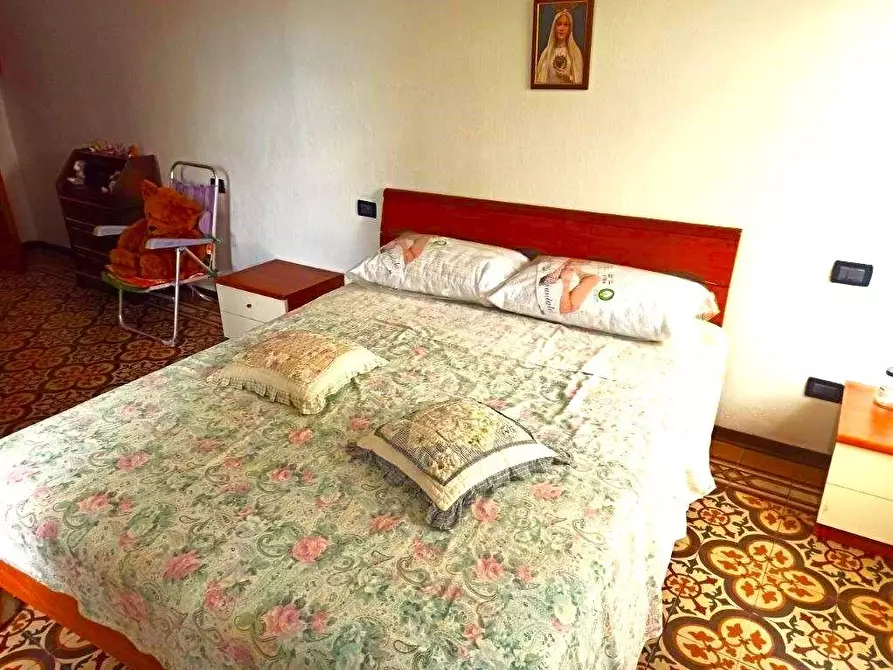 Immagine 20 di Appartamento in vendita  a Massa