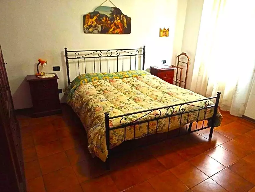 Immagine 16 di Appartamento in vendita  a Massa