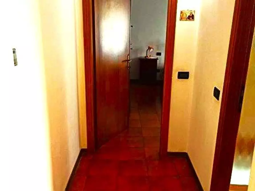 Immagine 12 di Appartamento in vendita  a Massa