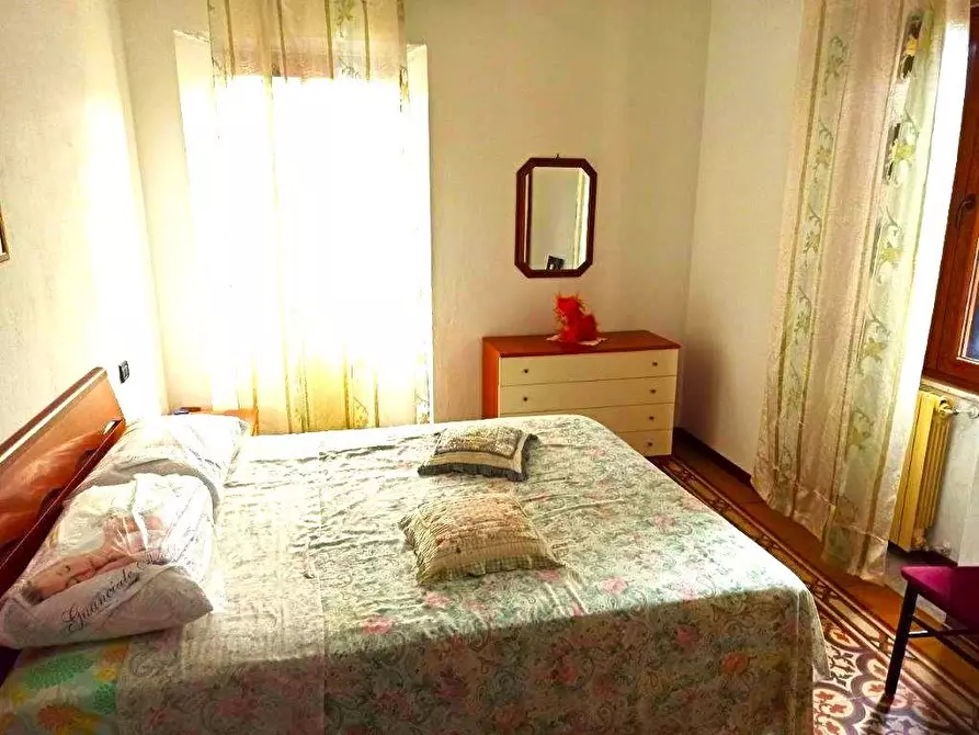 Immagine 19 di Appartamento in vendita  a Massa