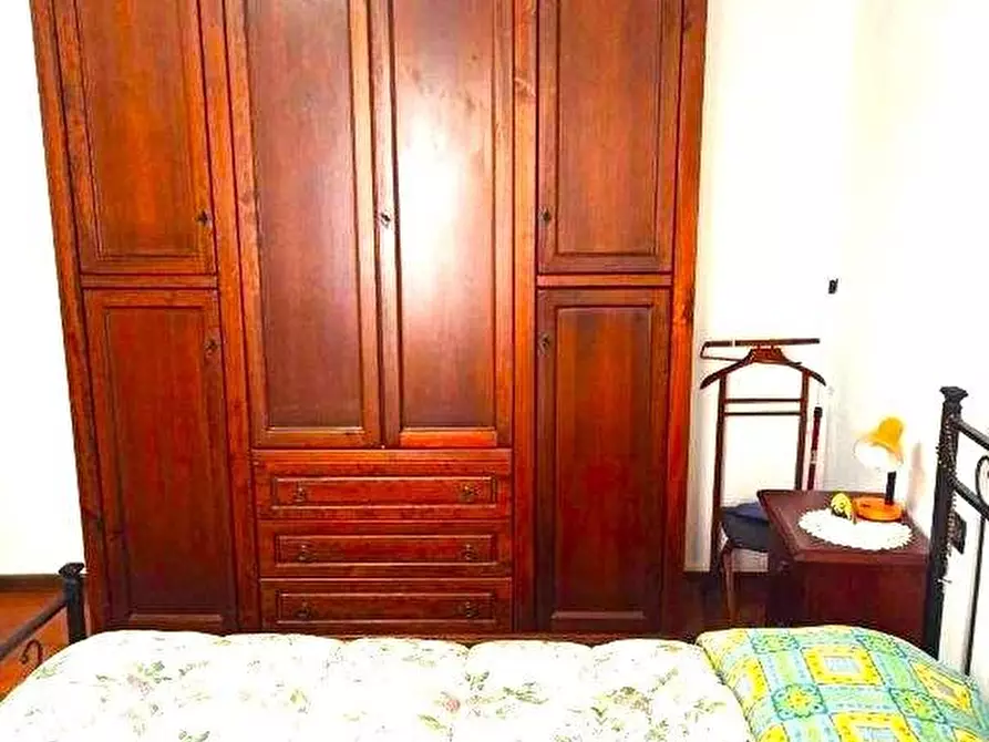 Immagine 17 di Appartamento in vendita  a Massa