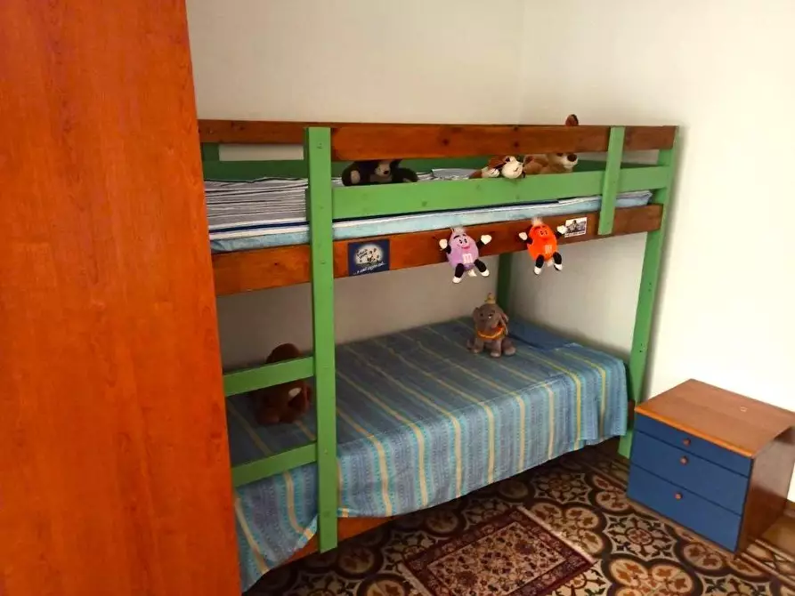 Immagine 21 di Appartamento in vendita  a Massa